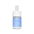 Serum Facial Astra Skin Siero Viso Rigenerante X 15Ml