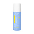 Serum Facial Astra Skin Siero Viso Vitamina C X 30Ml