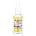 Serum Garnier Skin Active X 30Ml Express Aclara