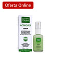 Serum Martiderm Acniover X 30Ml
