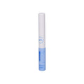 Serum Para Pestañas Astra Skin Siero Ciglia X 4Ml