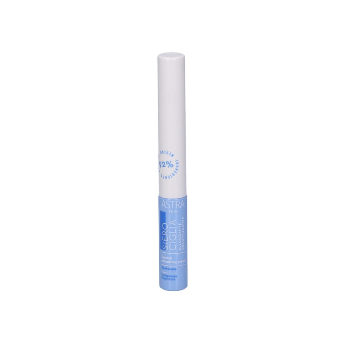 Serum Para Pestañas Astra Skin Siero Ciglia X 4Ml