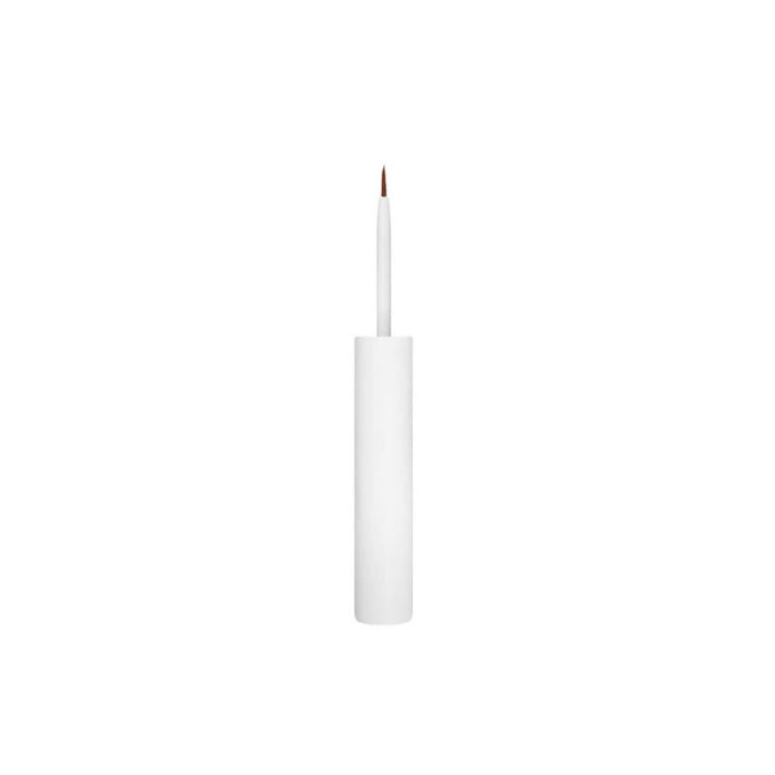 Serum Para Pestañas Astra Skin Siero Ciglia X 4Ml