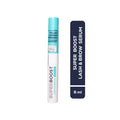 Serum Pestañas Cejas Catrice Super Boost