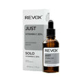 Serum Vitamina C 20% Revox Just Antioxidante X 30Ml