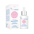 Serum Vitarosa Facial Hidratante Niacinamida X 30Ml