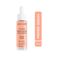 Serum Wet N Wild Primer