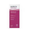 Serum Sesderma Acglicolic Liposomal