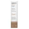 Crema gel Sesderma Azelac Ru despigmentante
