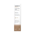 Fluido Sesderma Azelac Ru luminoso