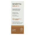 Serum Sesderma Azelac Ru despigmentante