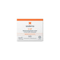 Crema facial Sesderma C-Vit hidratante