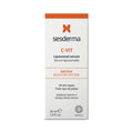 Sérum gel Sesderma C-Vit Liposomal
