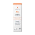 Fluido Sesderma C-Vit Radiance luminoso