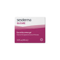 Gel Sesderma Glicare contorno ojos y labios