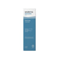 Crema facial Sesderma Hidraderm Hyal