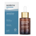 Serum Sesderma Hidraderm Hyal liposomado