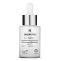 Serum Sesderma Mesoses antienvejecimiento