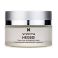 Crema Sesderma Mesoses antienvejecimiento