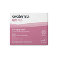 Crema facial Sesderma Retiage antienvejecimiento