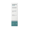 Gel facial Sesderma Salises Tratamiento Focal