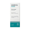 Gel Hidratante Sesderma Salises