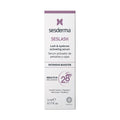 Activador de pestañas y cejas Sesderma Seslash