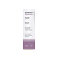 Sesderma Sespanthenol Crema Gel X 100Ml