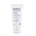 Sesderma Sespanthenol Crema Para Manos X 50Ml