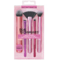 Set de brochas Real Techniques Artist Essentials