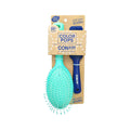 Set De Cepillos Para Cabello Conair Color Pops X 2 Piezas