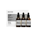 Set Revox Rutina Diaria 3 X 30Ml