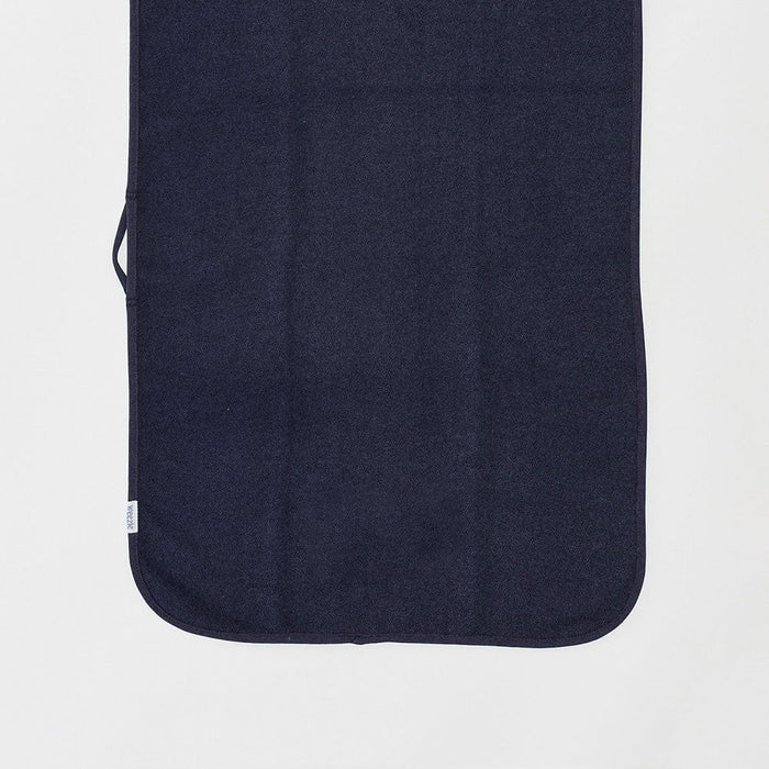 Shammy Towel Bundle (6 pieces)
