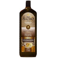 Shampoo Anti Caída Tio Nacho Henna Egipcia X 1 L