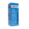 Shampoo Anticaída Genove Pilopeptan X 250Ml