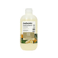 Shampoo Babaria Energizante Sos Caída X 500Ml