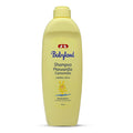 Shampoo Babyland Manzanilla Camomilla X 700Ml