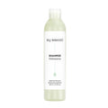 Shampoo Blu Babassu Hidratante X 395Ml