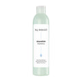 Shampoo Blu Babassu Nutritivo X 395Ml