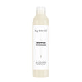 Shampoo Blu Babassu Revitalizante X 395Ml