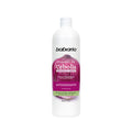 Shampoo De Cebolla Babaria X 700Ml