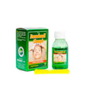 Shampoo Dermobencil Escabicida Pediculicida X 80Ml