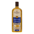 Shampoo Engrosador Anticaída Tio Nacho X 1L