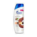 Botella de Shampoo Head & Shoulders Protección Caída con Cafeína, 375ml.