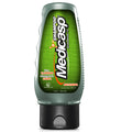 Shampoo Medicasp 1% Ketoconazol X 130Ml