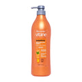 Shampoo Recamier Vitane Restauración 6 En 1 X 1000Ml