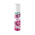 Shampoo  Seco Batiste Dry Blush X 200Ml