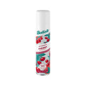 Shampoo Seco  Batiste Dry Cherry X 200Ml