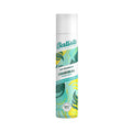 Shampoo Seco Batiste Dry Original X 200Ml