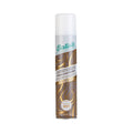 Shampoo Seco Batiste Dry Plus Beautiful Brunnet X 200Ml